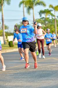 BIB: 9144
                            <button type="button" onclick="openModal(3440663)" class="btn btn-primary btn-sm float-right btn-popup" data-toggle="modal" data-target=".modal-high-quality">
                        <i class="fas fa-shopping-cart"></i> Add to Cart
                    </button>
                                            <button type="button" onclick="isThisMe(3440663, true)" class="btn btn-success btn-sm float-right btn-popup btn-isme hidden" data-toggle="tooltip" data-placement="bottom" title="นี่คือรูปของคุณใช่ไหม คลิกที่นี่เพื่อเอาเข้าอัลบั้ม">
                        <i class="fas fa-plus"></i> Add to album
                    </button>
                    <button type="button" onclick="isThisMe(3440663, false)" class="btn btn-warning btn-sm float-right btn-popup btn-isnotme hidden">
                        <i class="fas fa-ban"></i> Remove from album
                    </button>